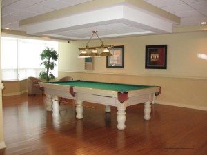 billiards room 81 townsgate thornhill vaughan